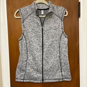 Exertec Women’s Winter vest S
L1